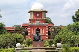 anna university